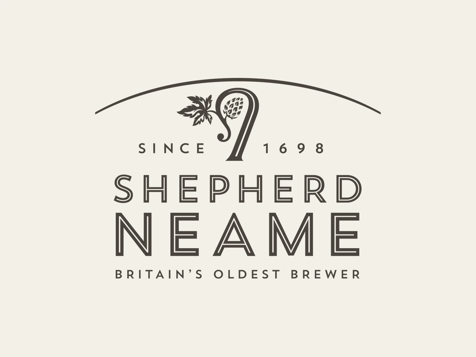 Image of Shepherd Neame