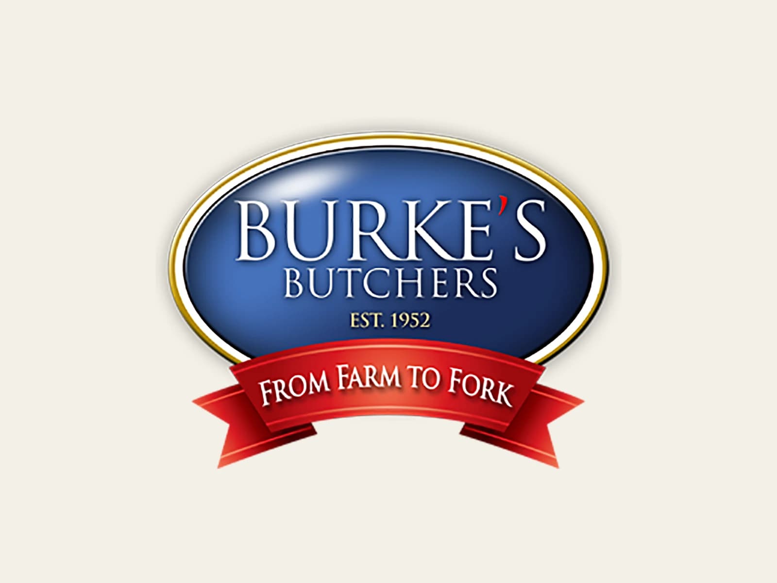 Image of Burke's Butchers