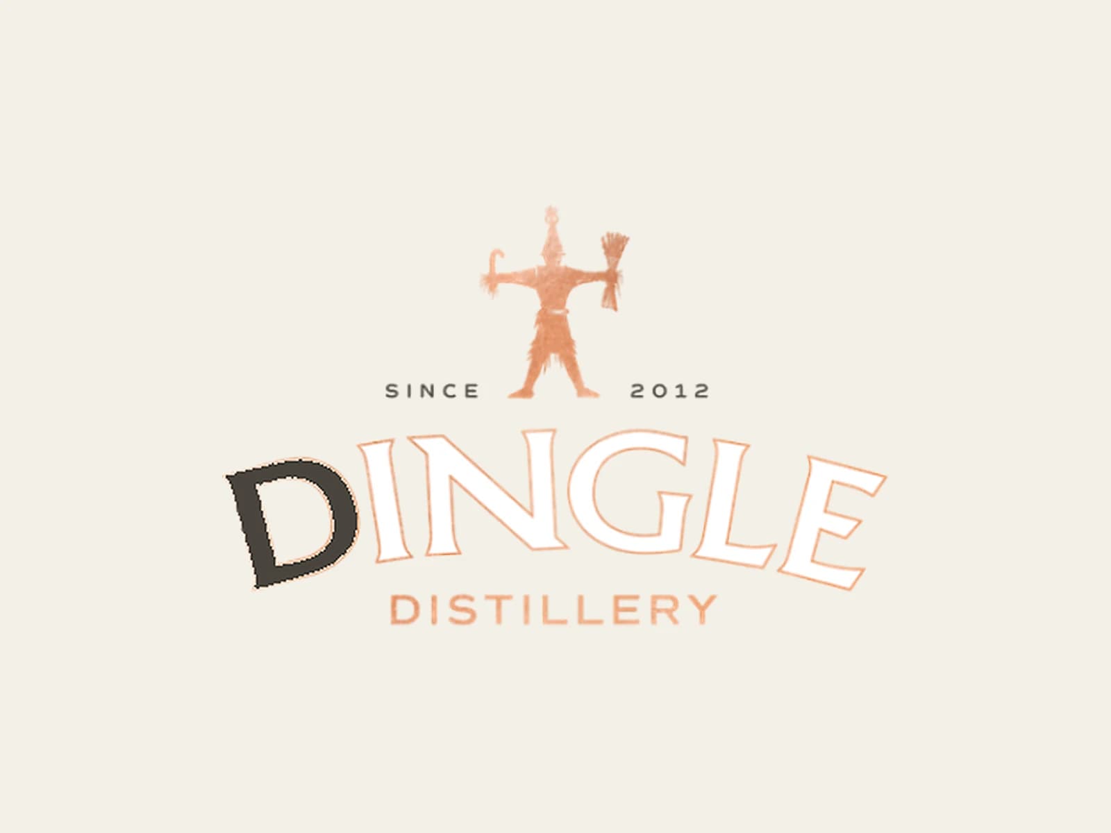Image of Dingle Distillery