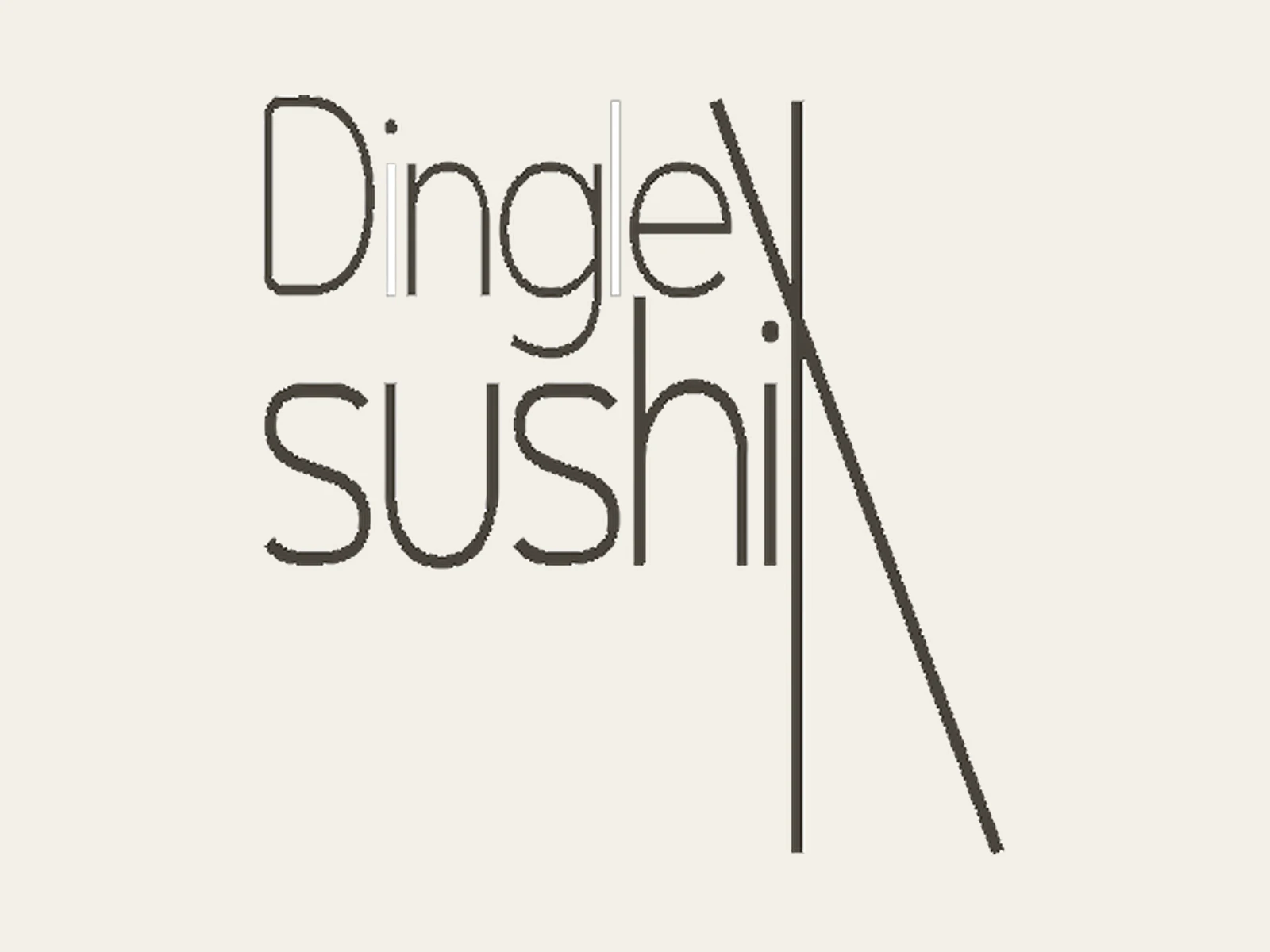 Image of Dingle Sushi