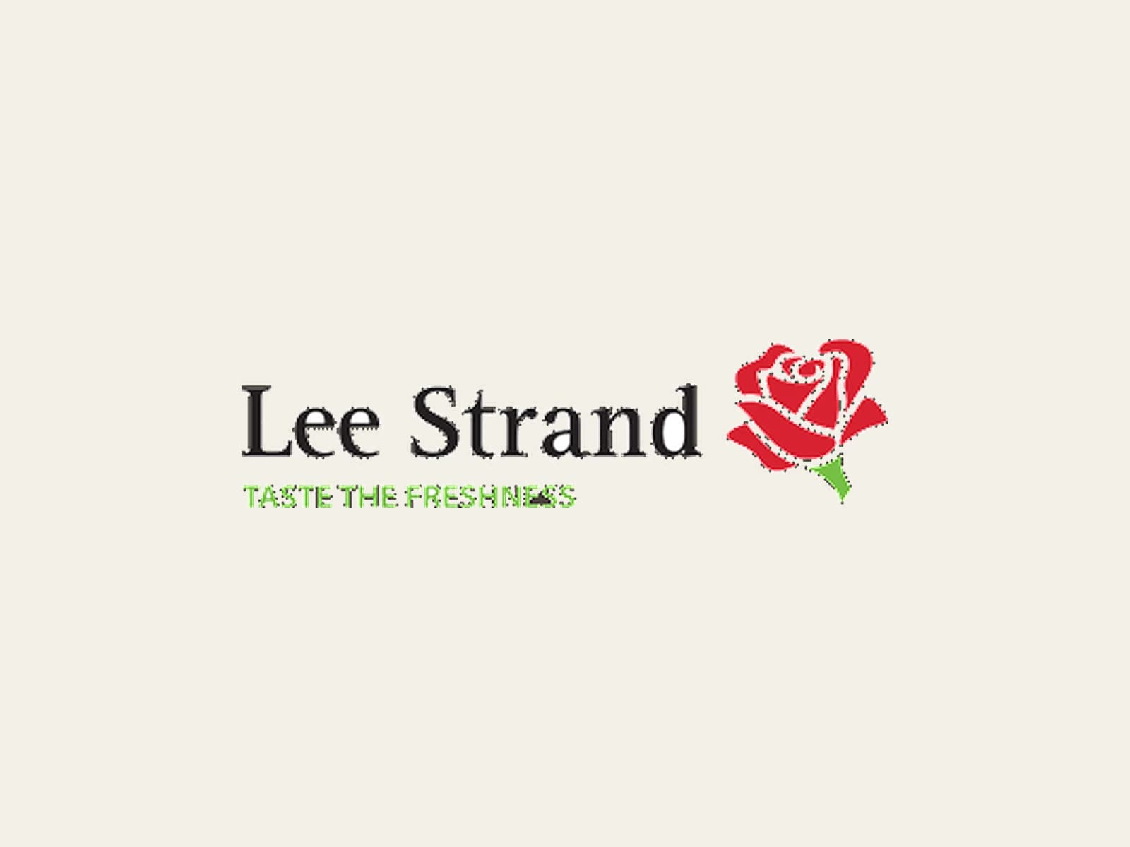 Image of Lee Strand