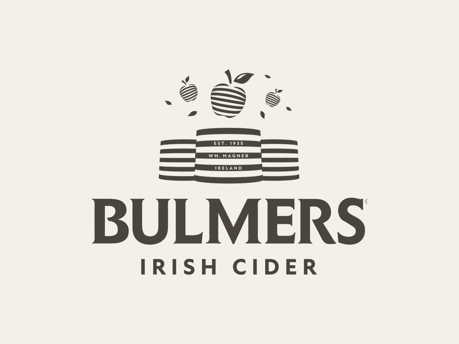 Image of Bulmers