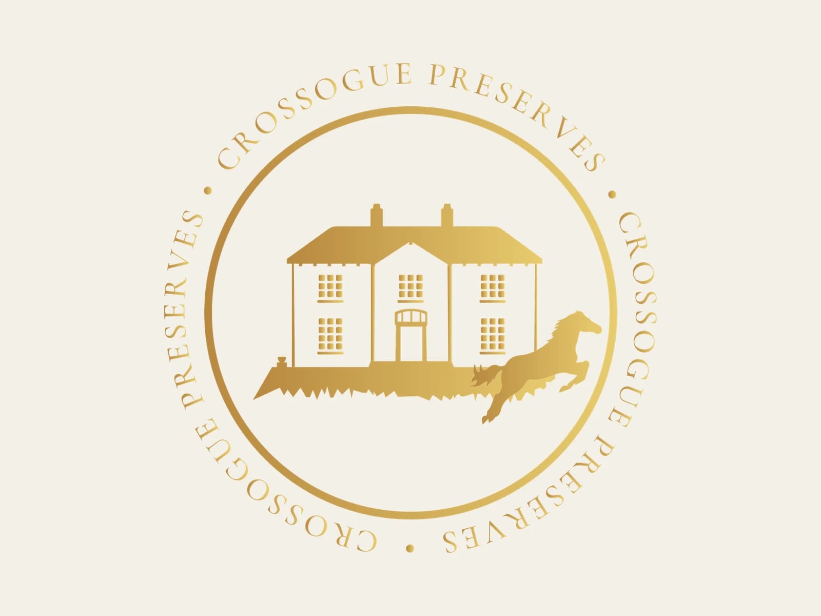 Image of Crossogue Preserves