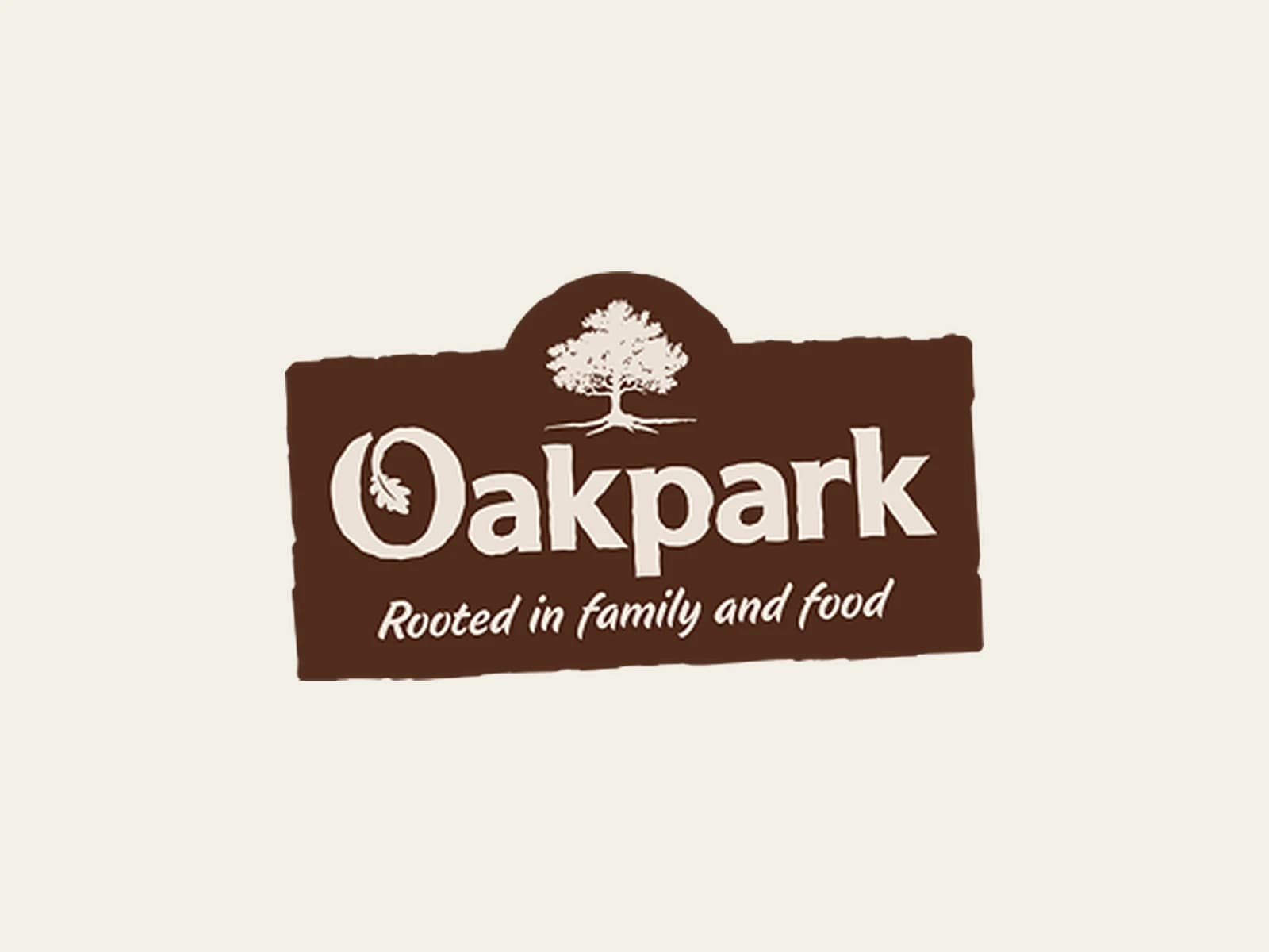 Image of Oakpark Foods