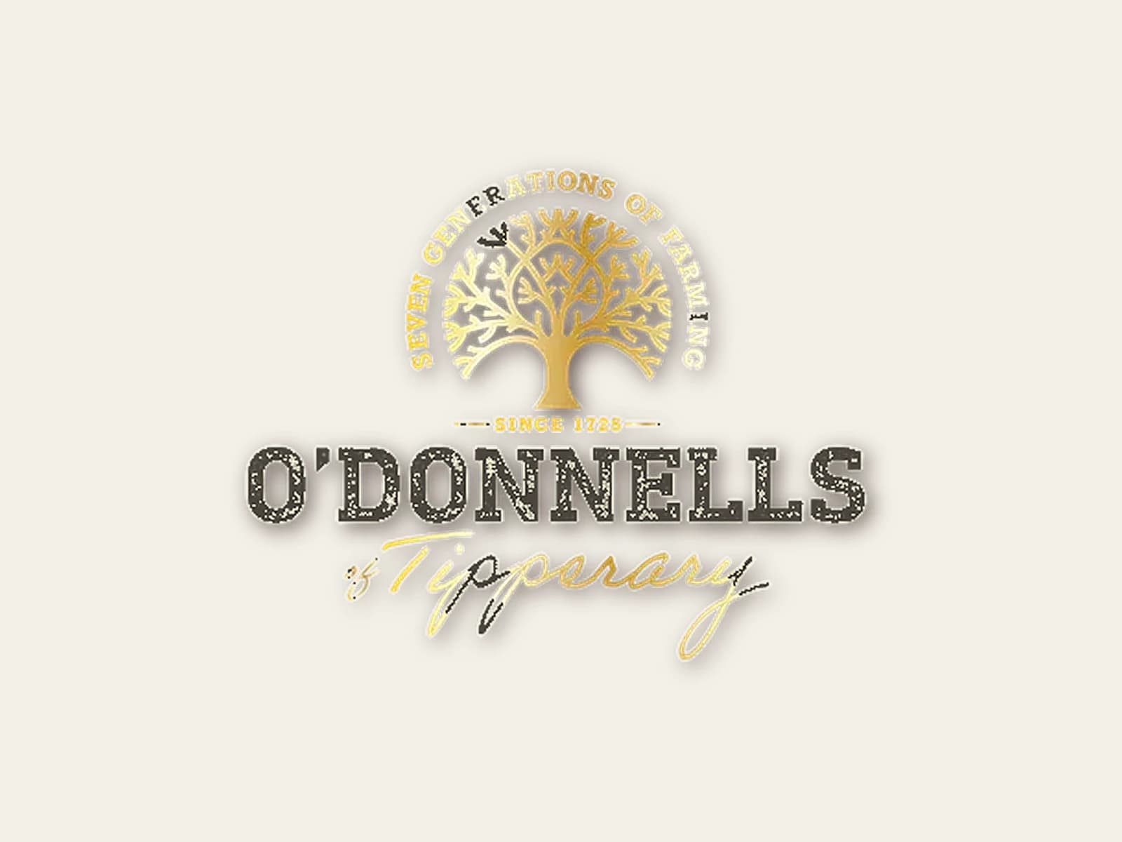 Image of O'Donnells Crisps