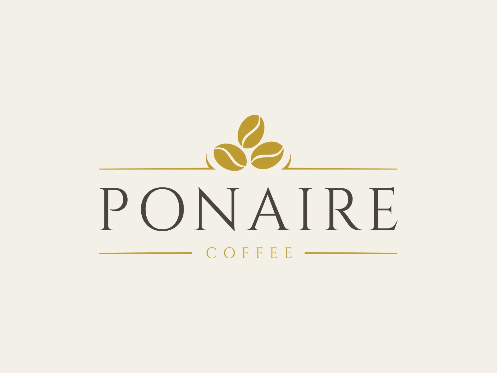 Image of Ponaire Coffee