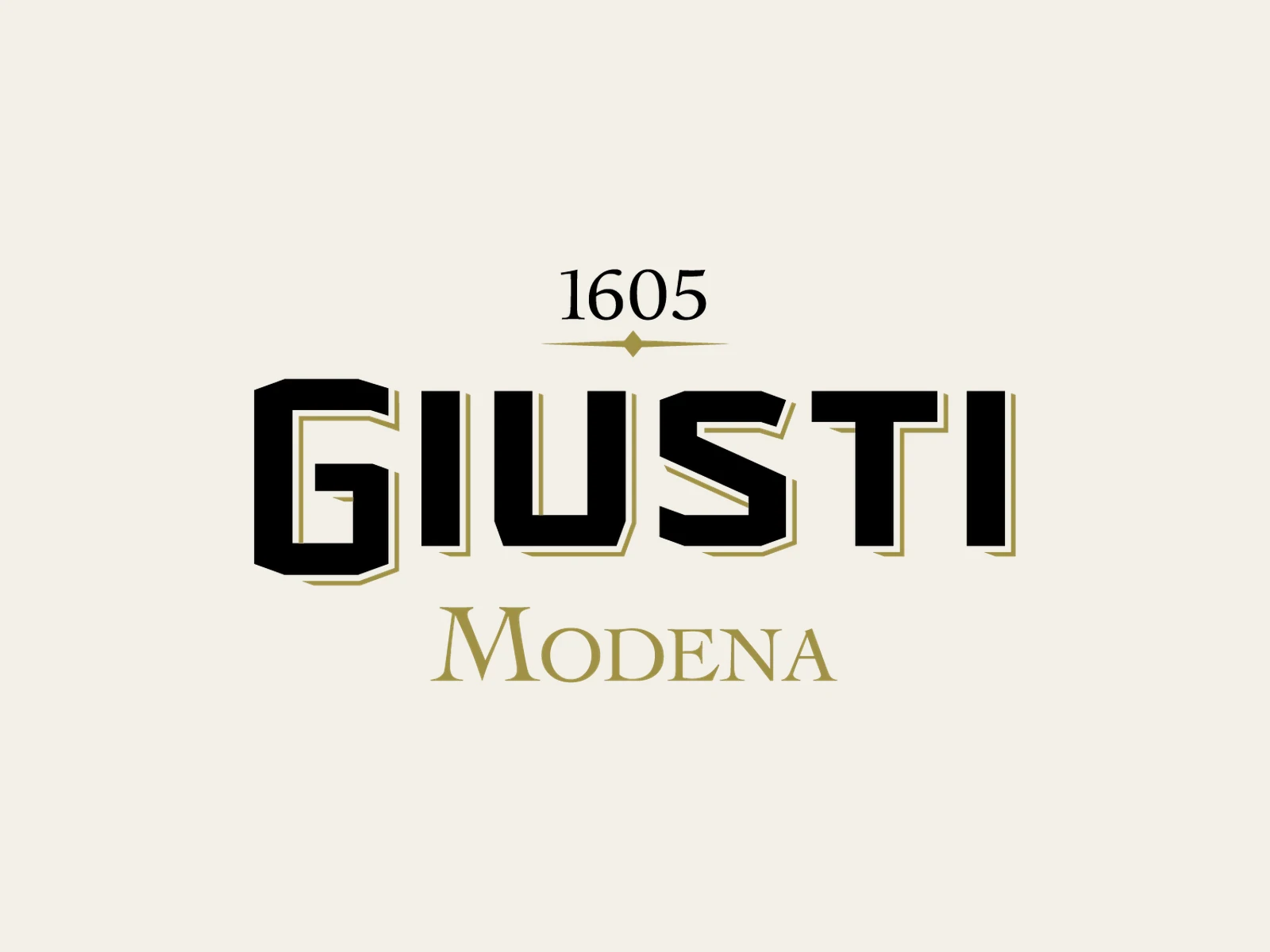 Image of Acetaia Giusti