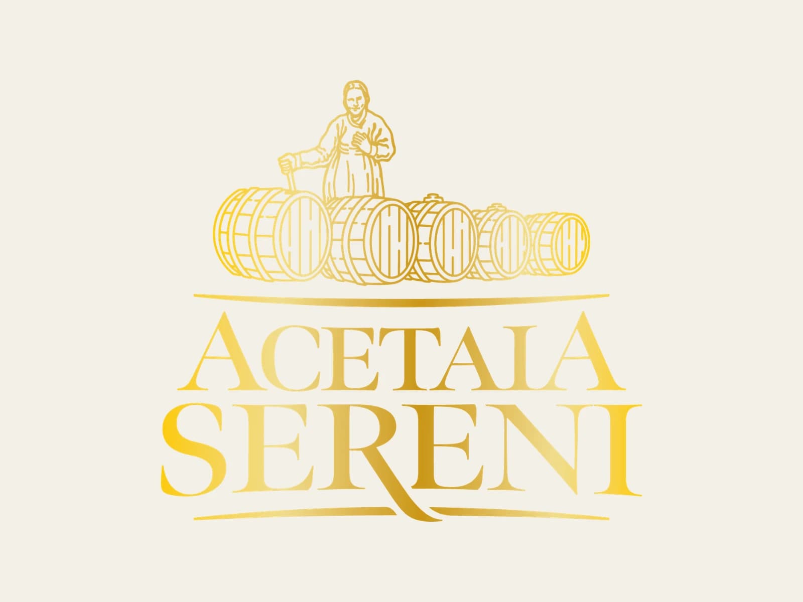 Image of Acetaia Sereni