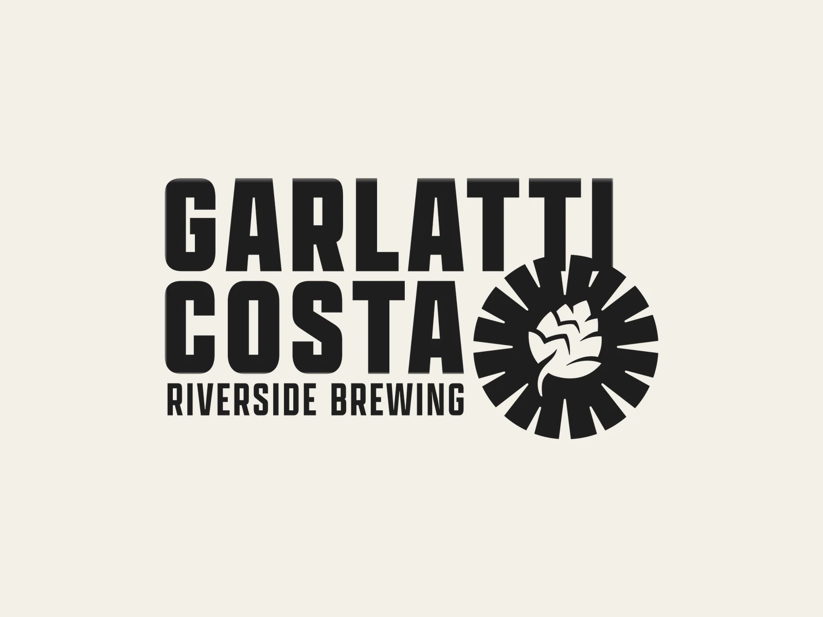 Image of BIRRA GARLATTI COSTA