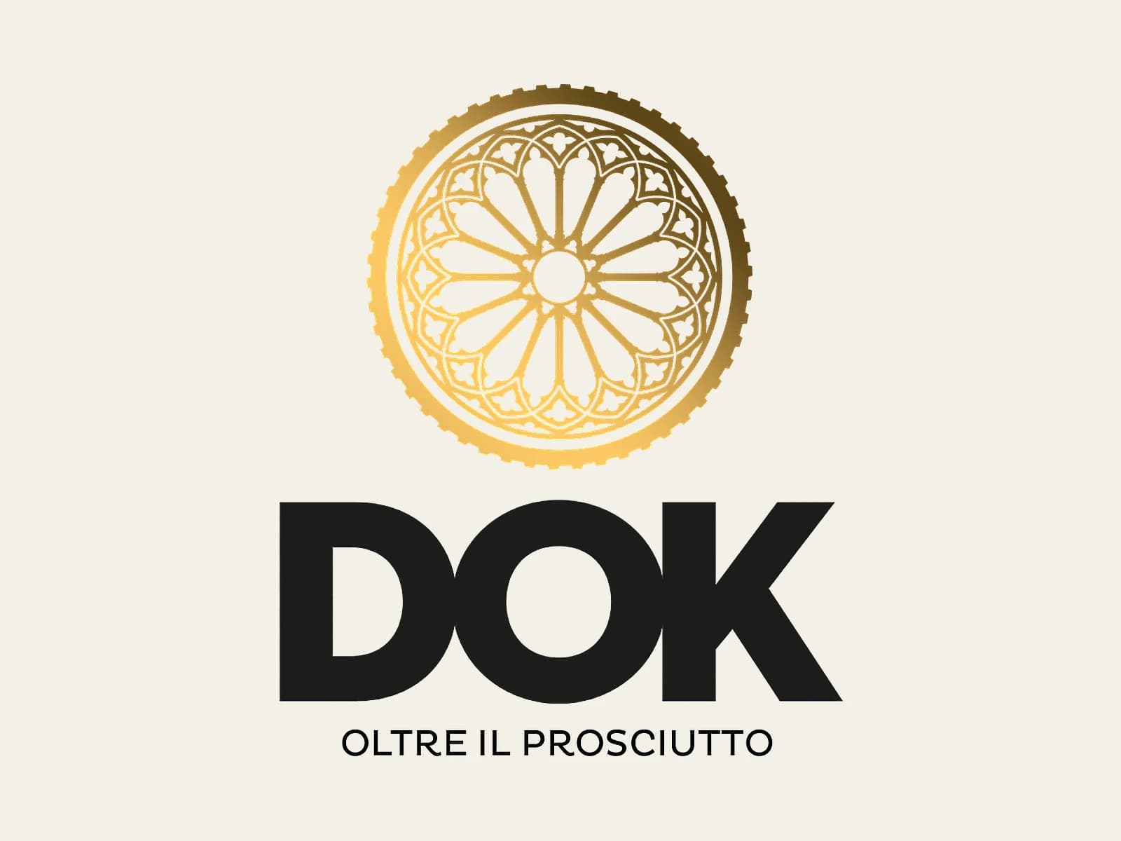 Image of DOK Dall’Ava