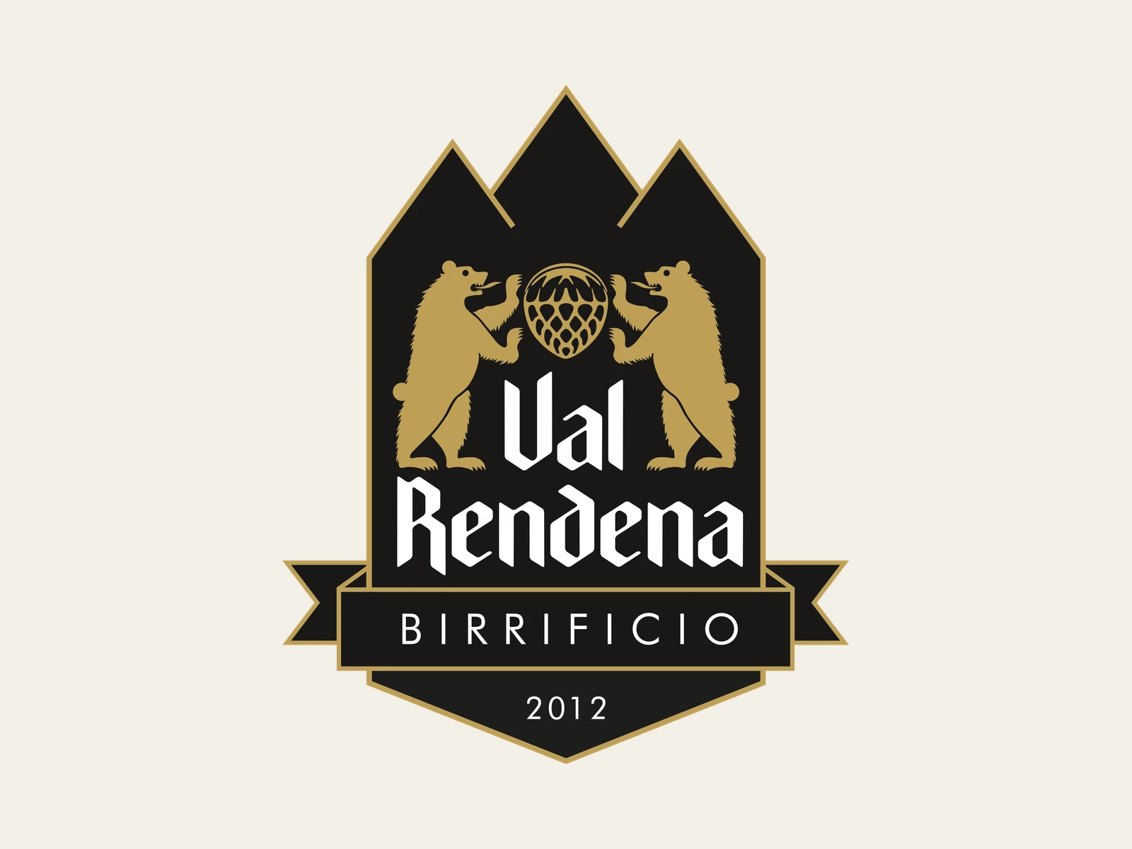 Image of Birrificio Val Rendena