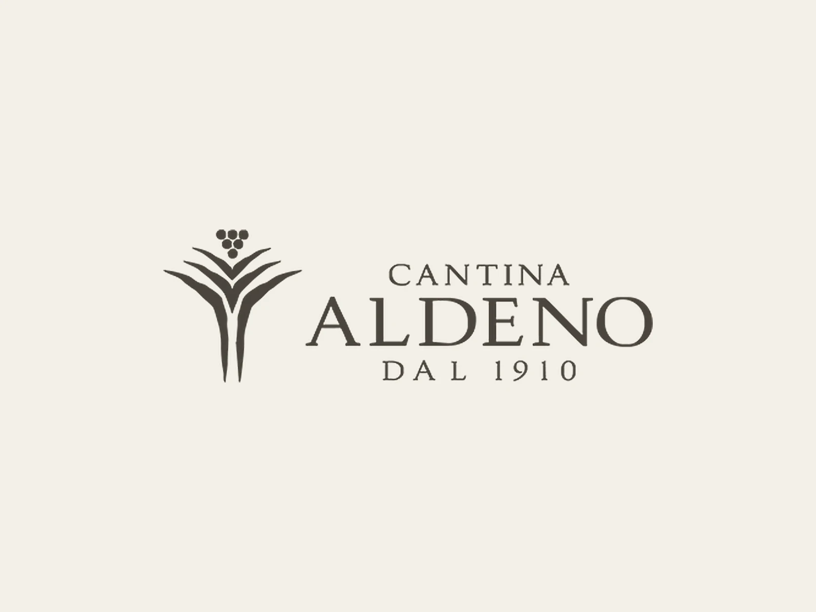 Image of Cantina Aldeno