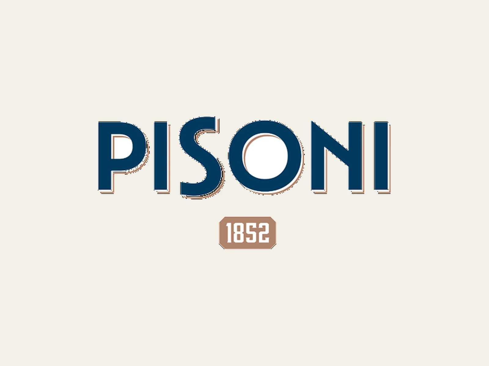 Image of Distilleria F.lli Pisoni