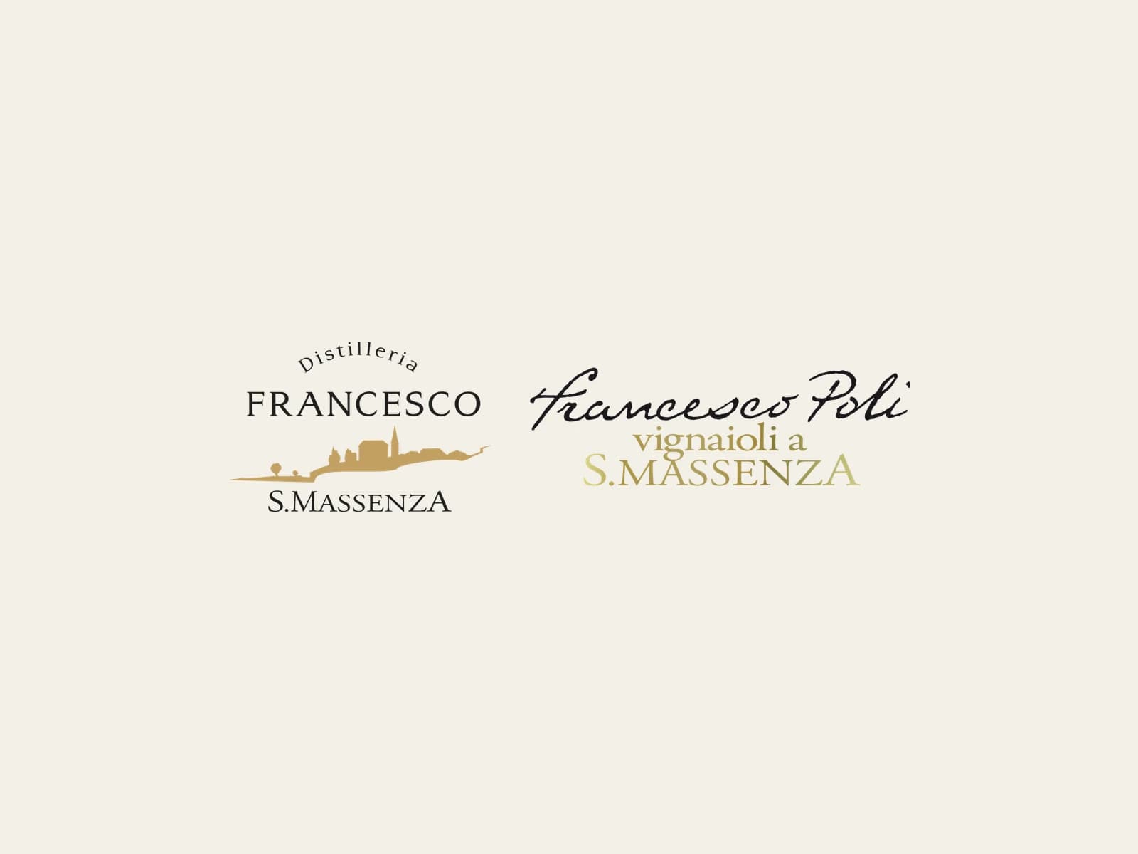 Image of Distilleria Francesco