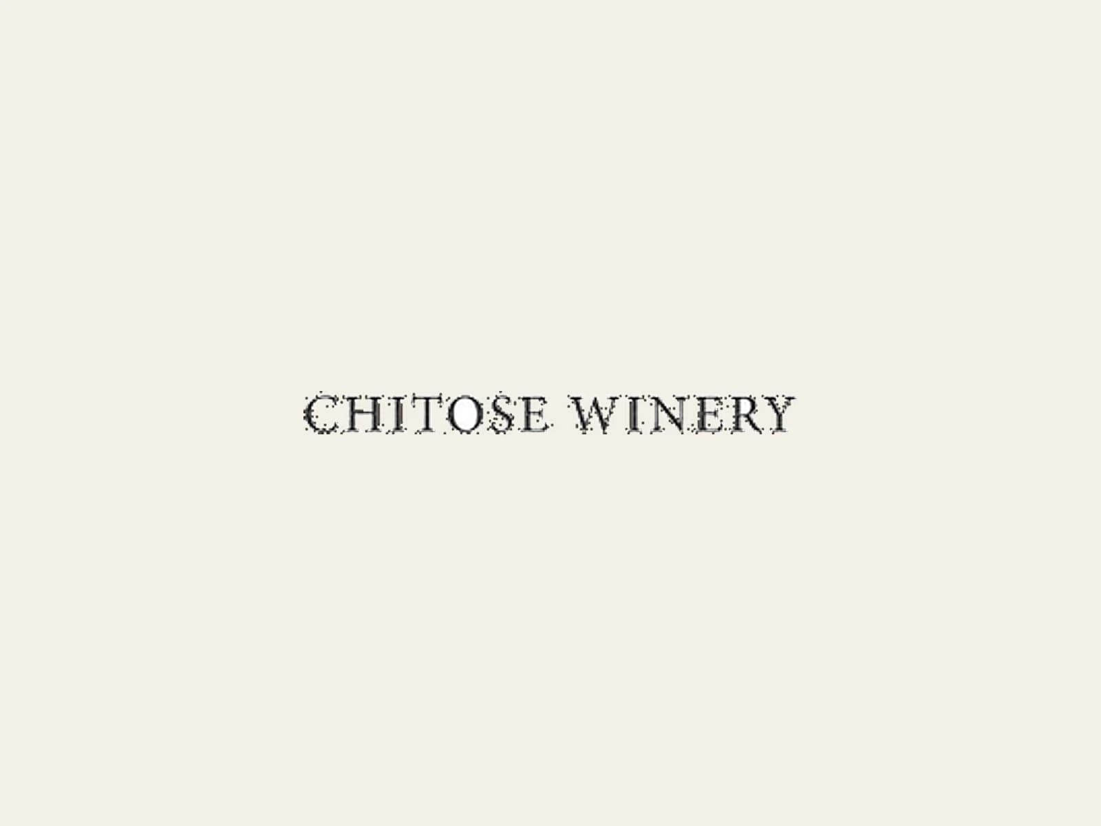 Image of Chitose Winery