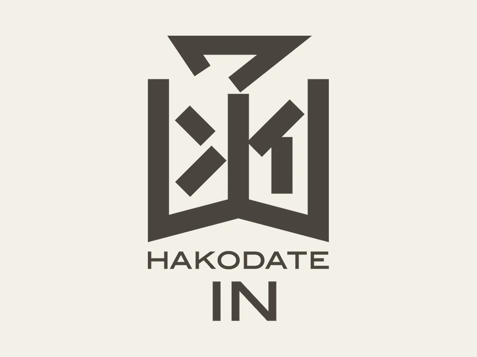 Image of Hakodate Wine