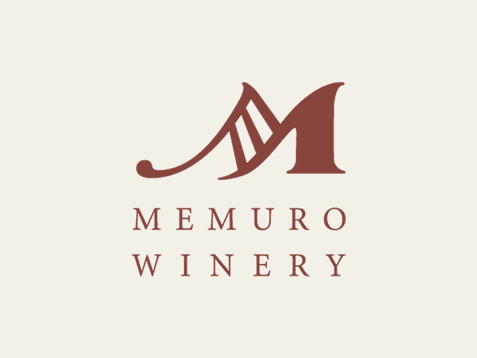 Image of Memuro Winery