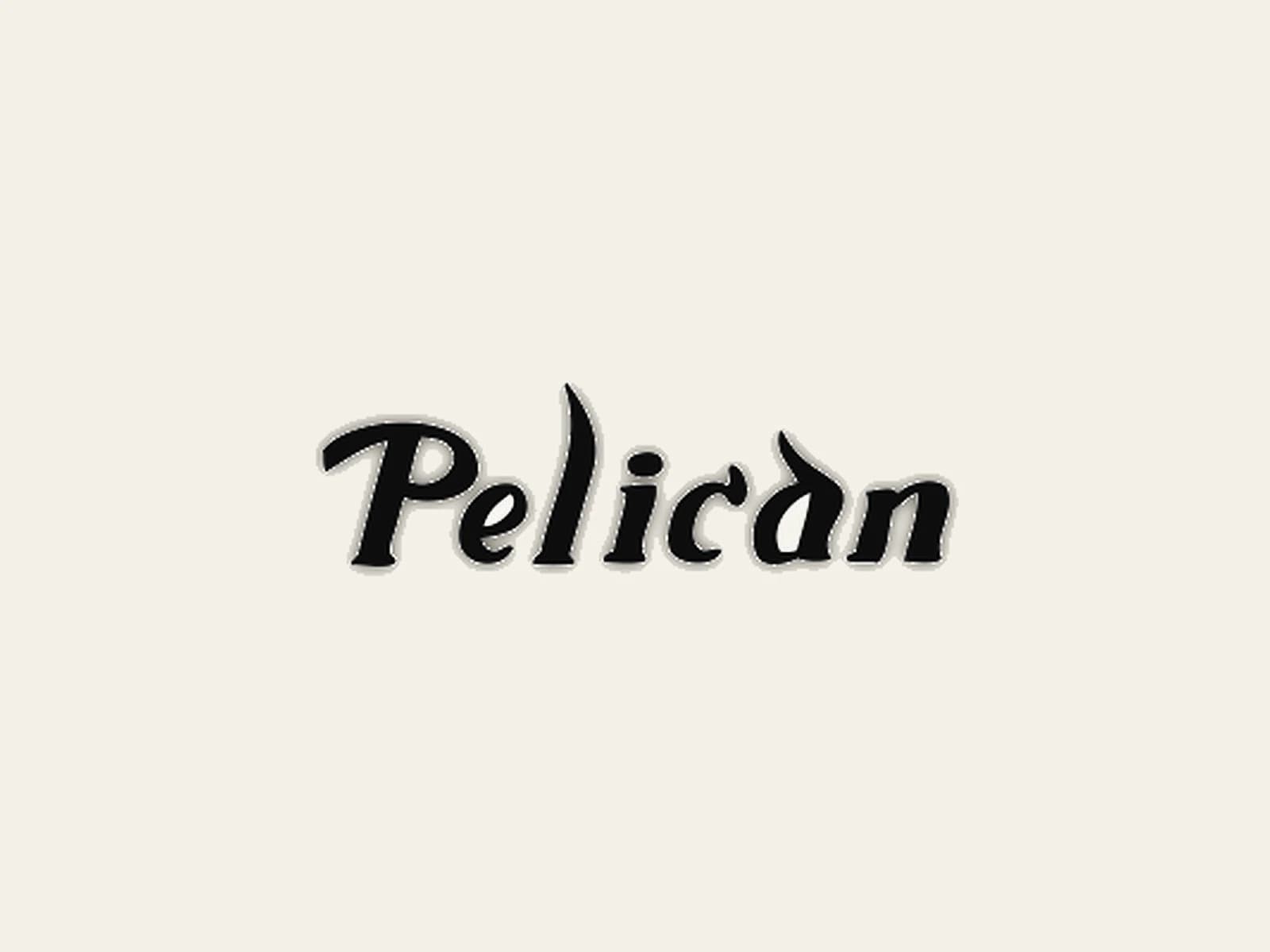 Image of 株式会社 ペリカン / パンのペリカン (Pelican Bakery)