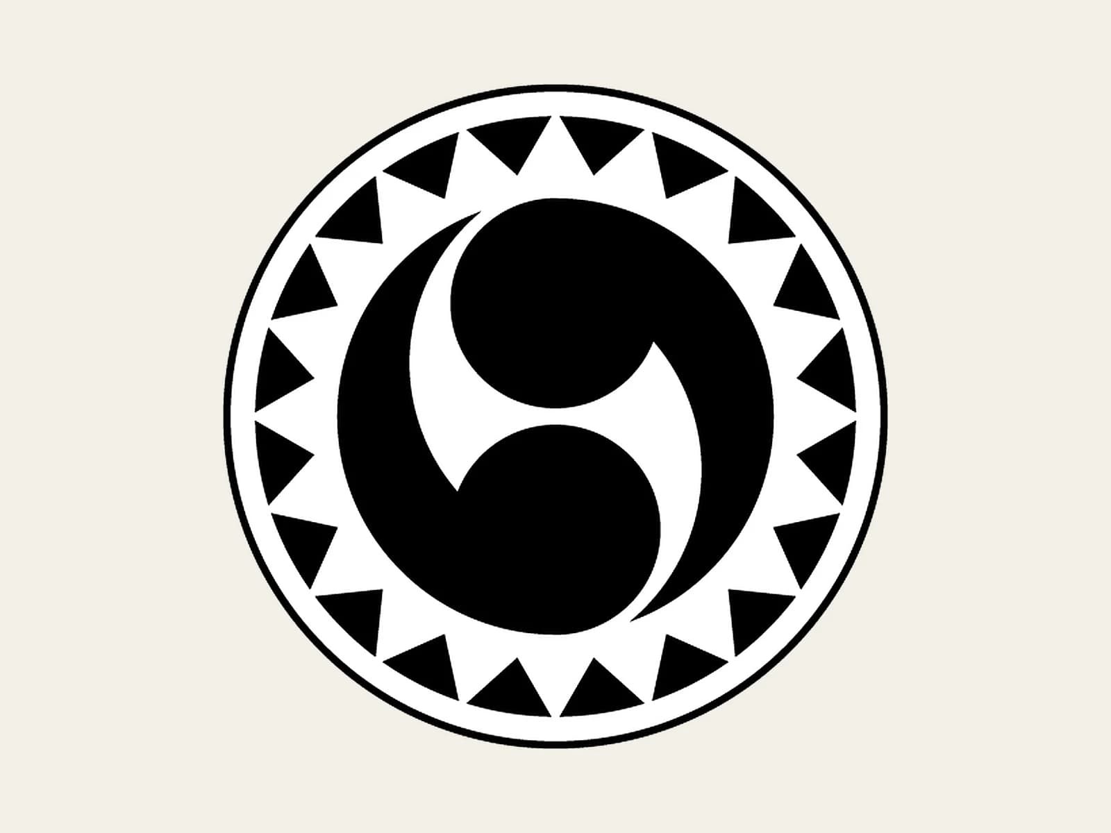 Image of 御菓子司 新正堂 (Shinshodo)