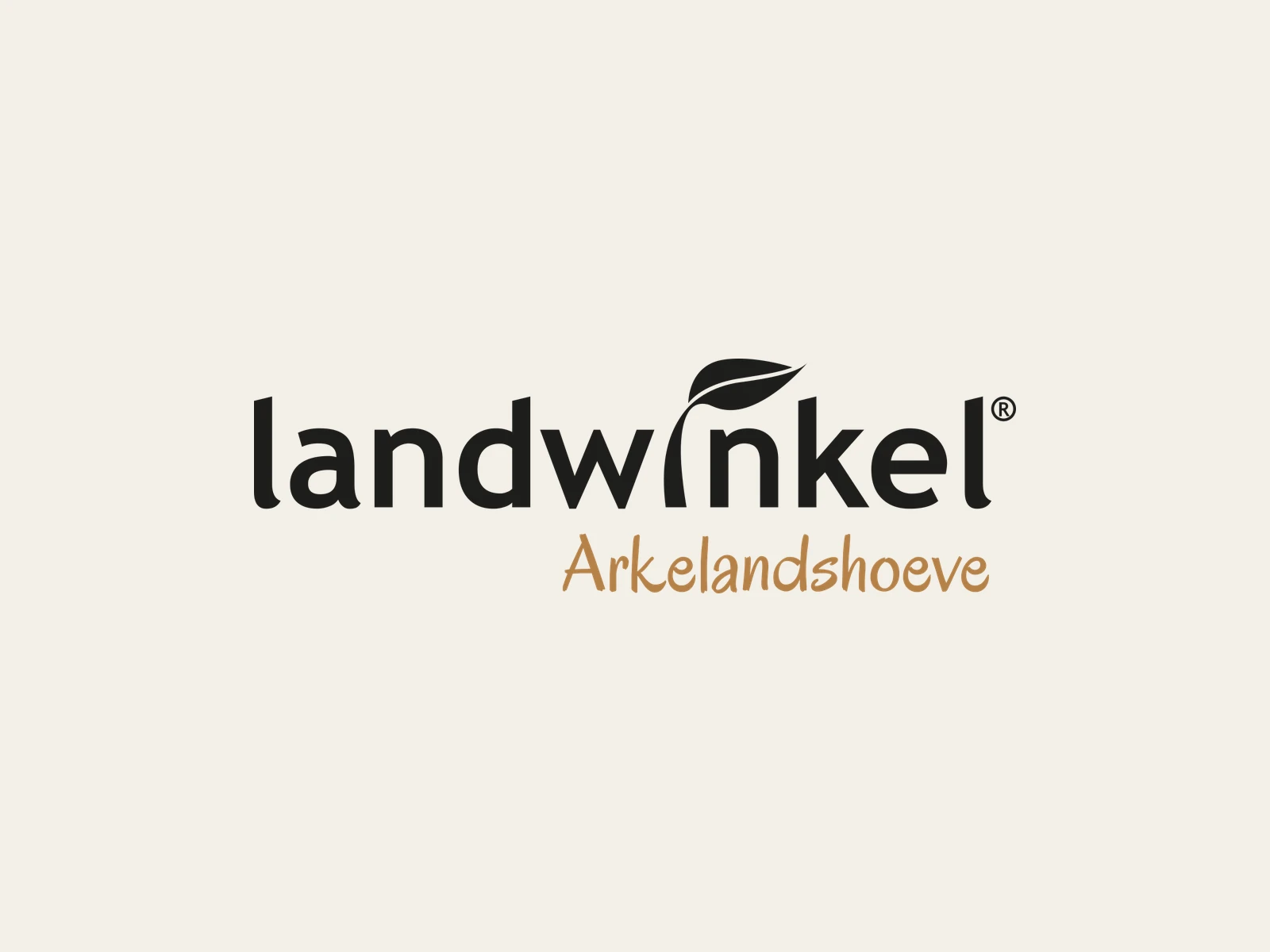 Image of Landwinkel Arkelandshoeve