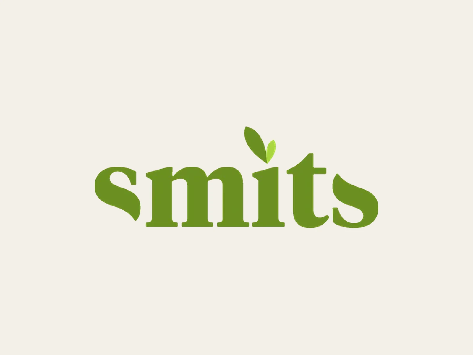 Image of Landwinkel Smits