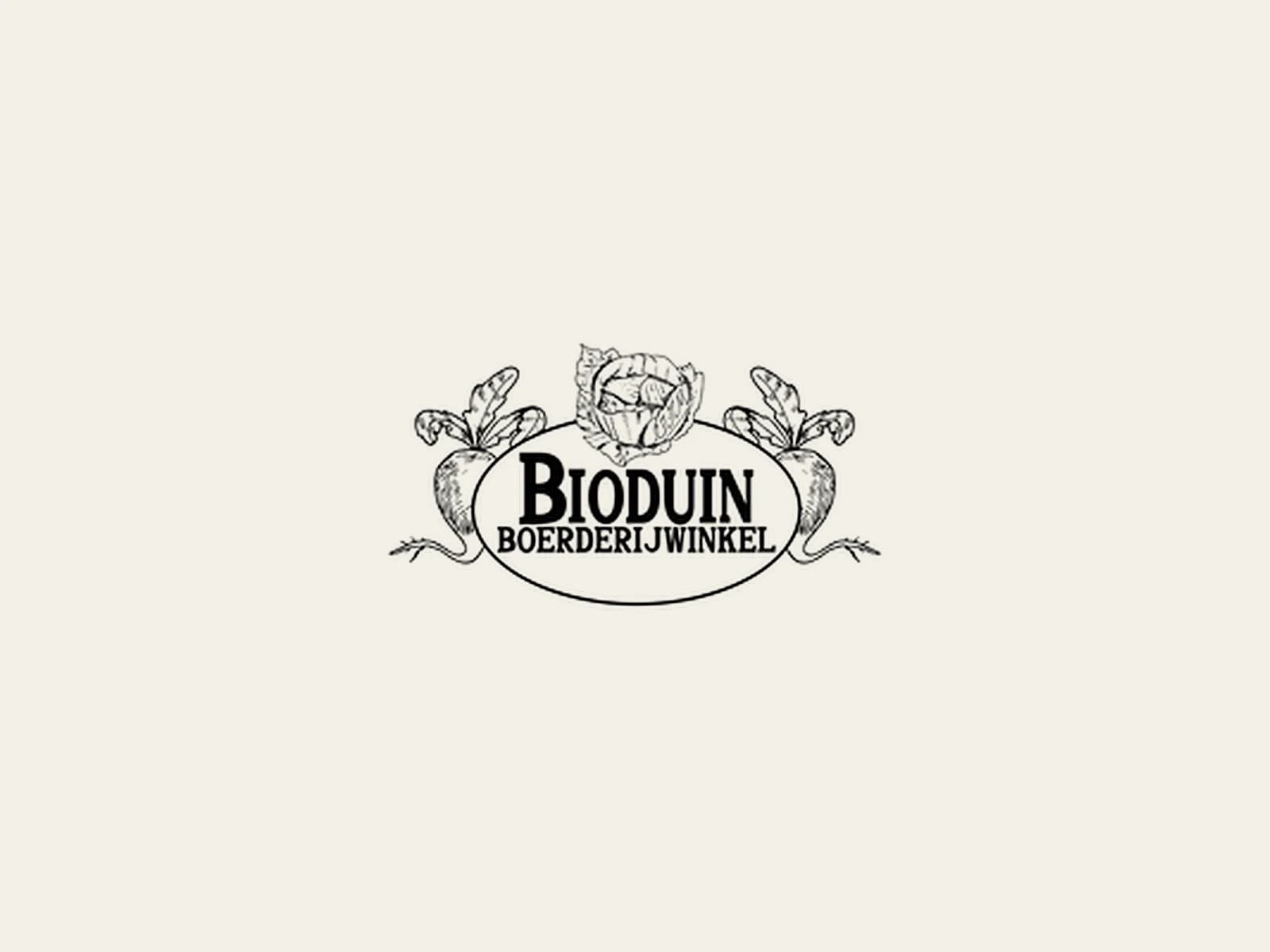 Image of Bioduin
