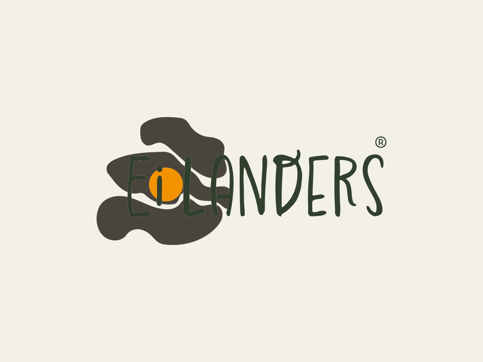 Image of Eilanders — Biologisch Bedrijf Blok