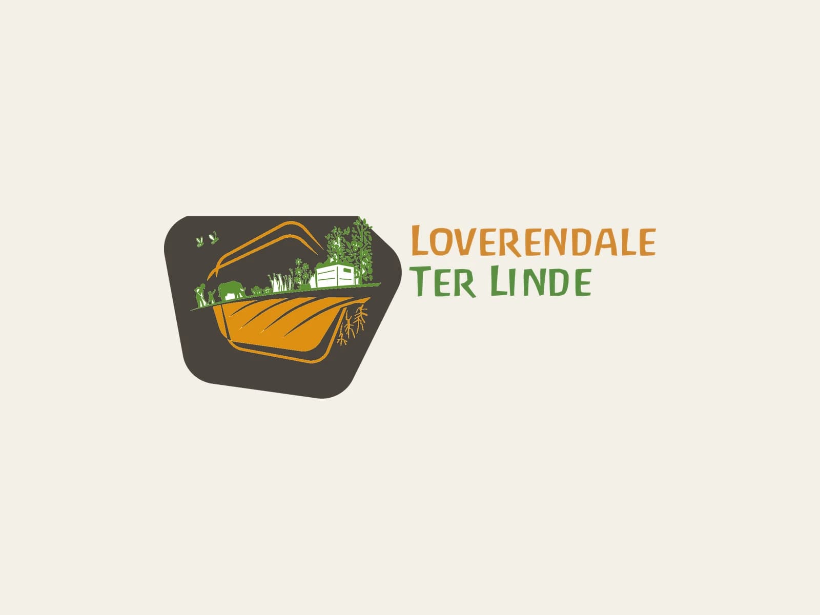 Image of Loverendale Ter Linde