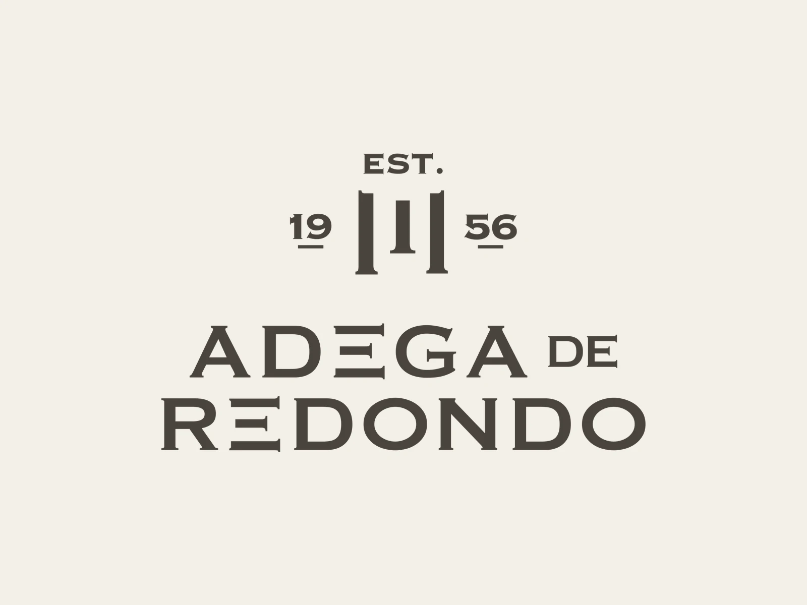 Image of Adega Cooperativa de Redondo