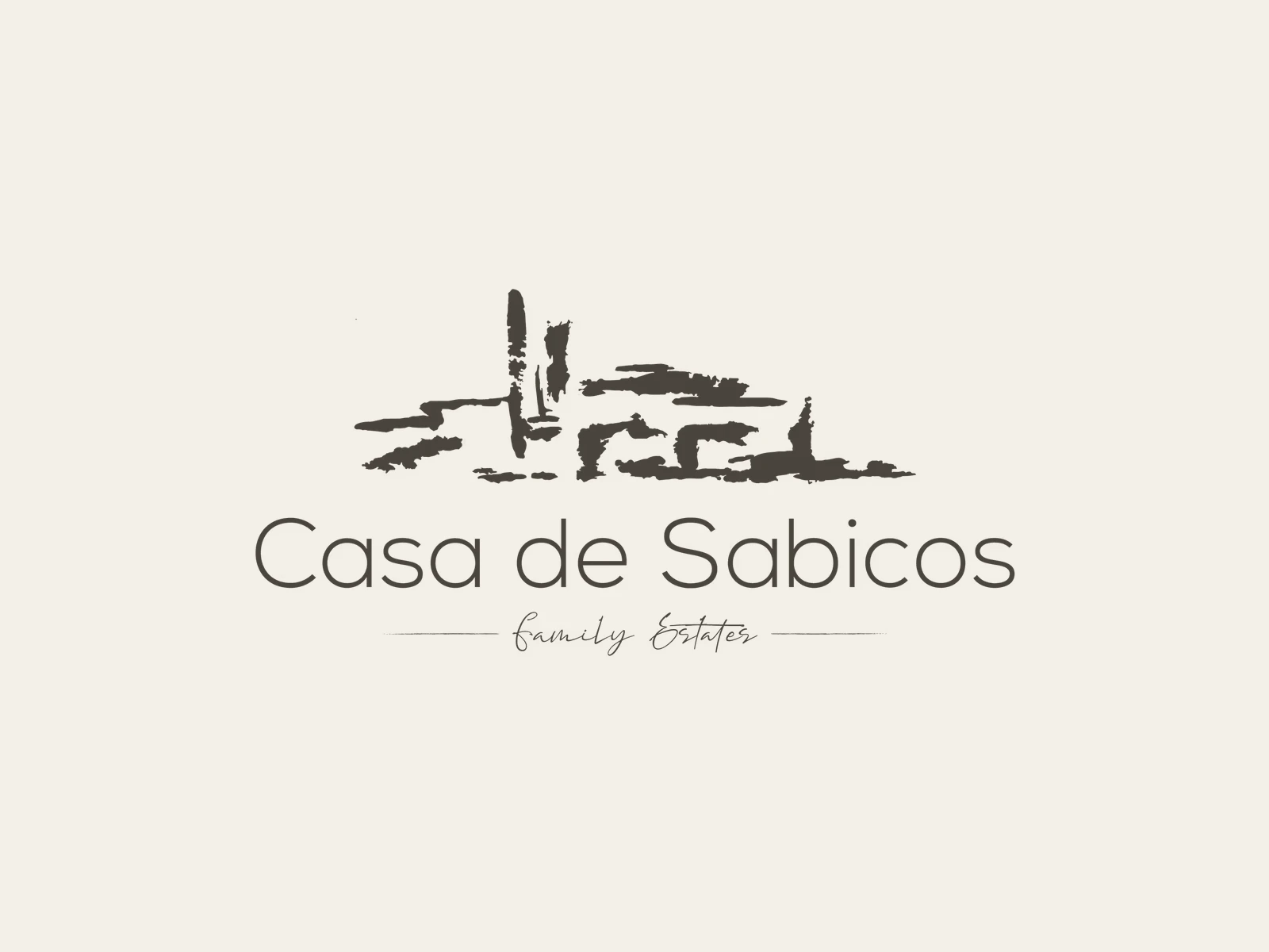 Image of Casa Agrícola Santana Ramalho