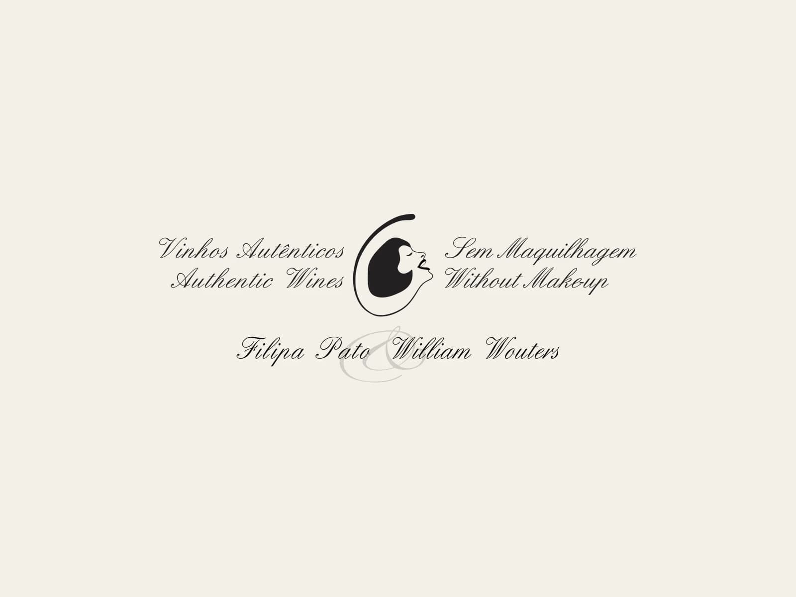 Image of Filipa Pato & William Wouters