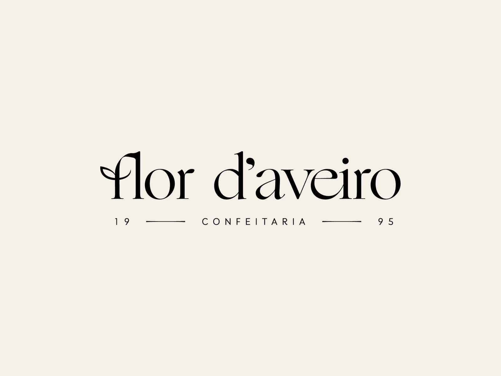 Image of Flor de Aveiro