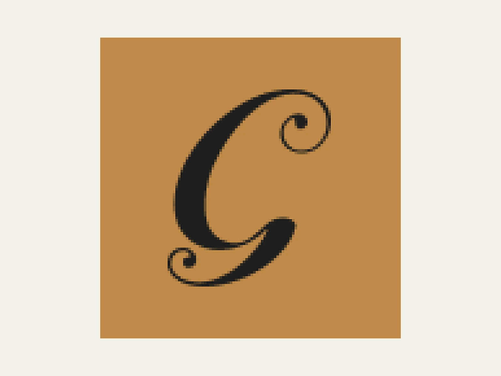 Image of Guida Gourmet