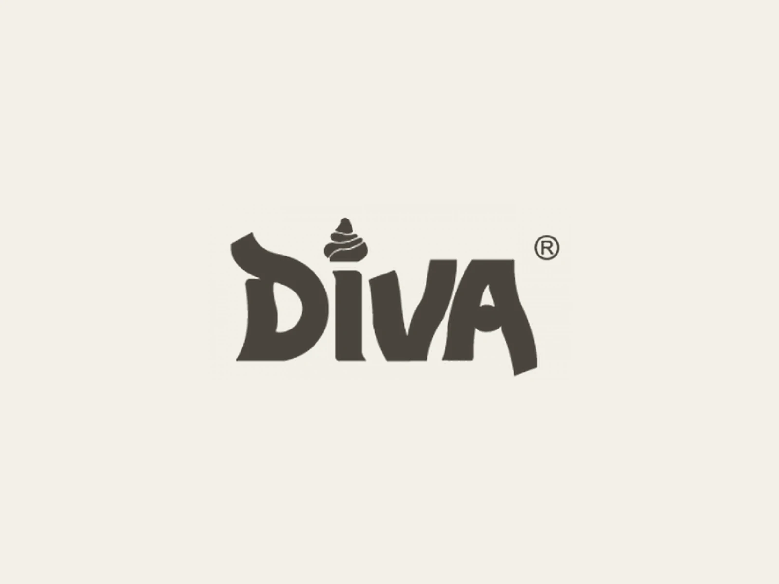 Image of Pastelaria Diva