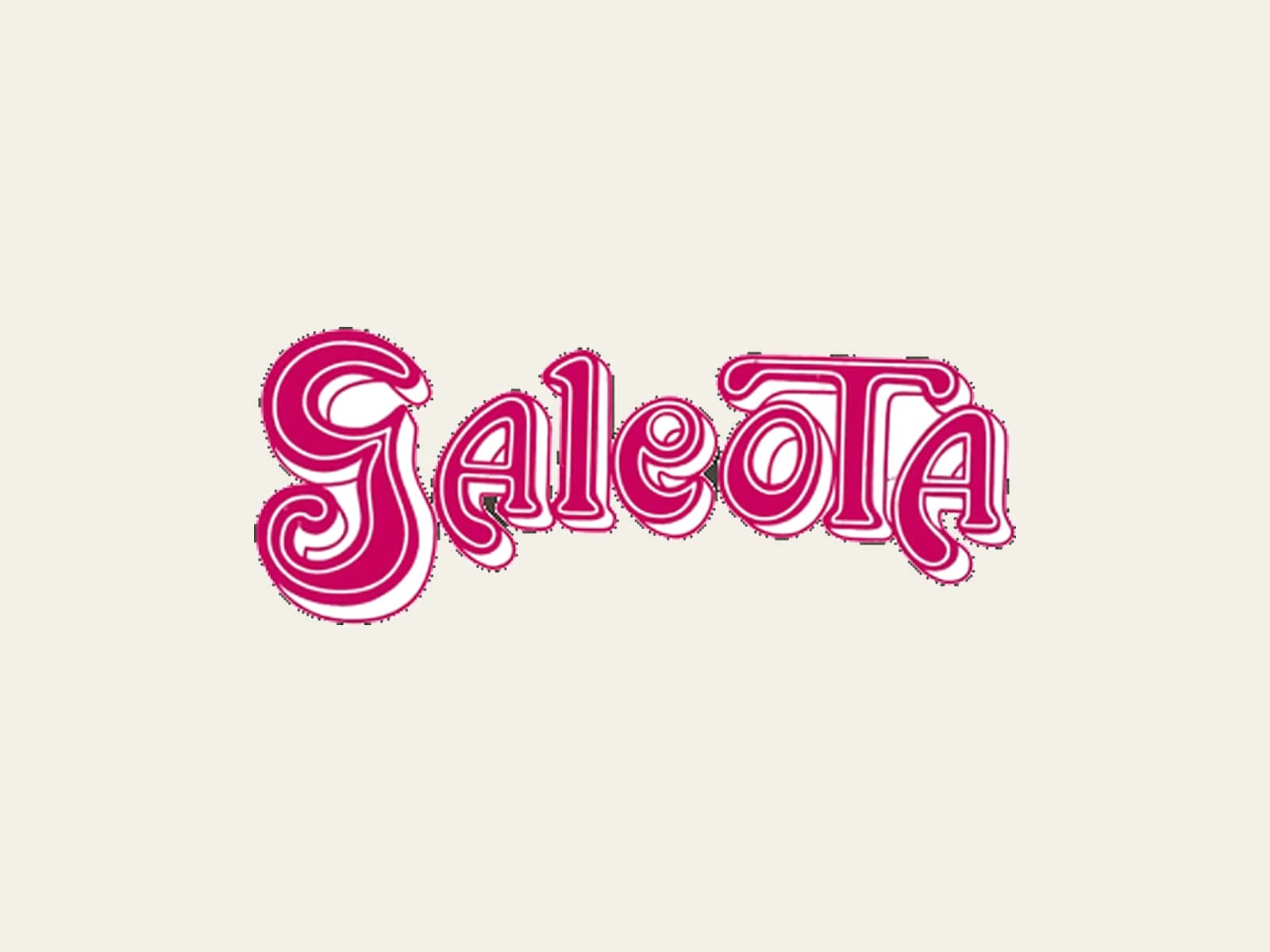 Image of Pastelaria Galeota