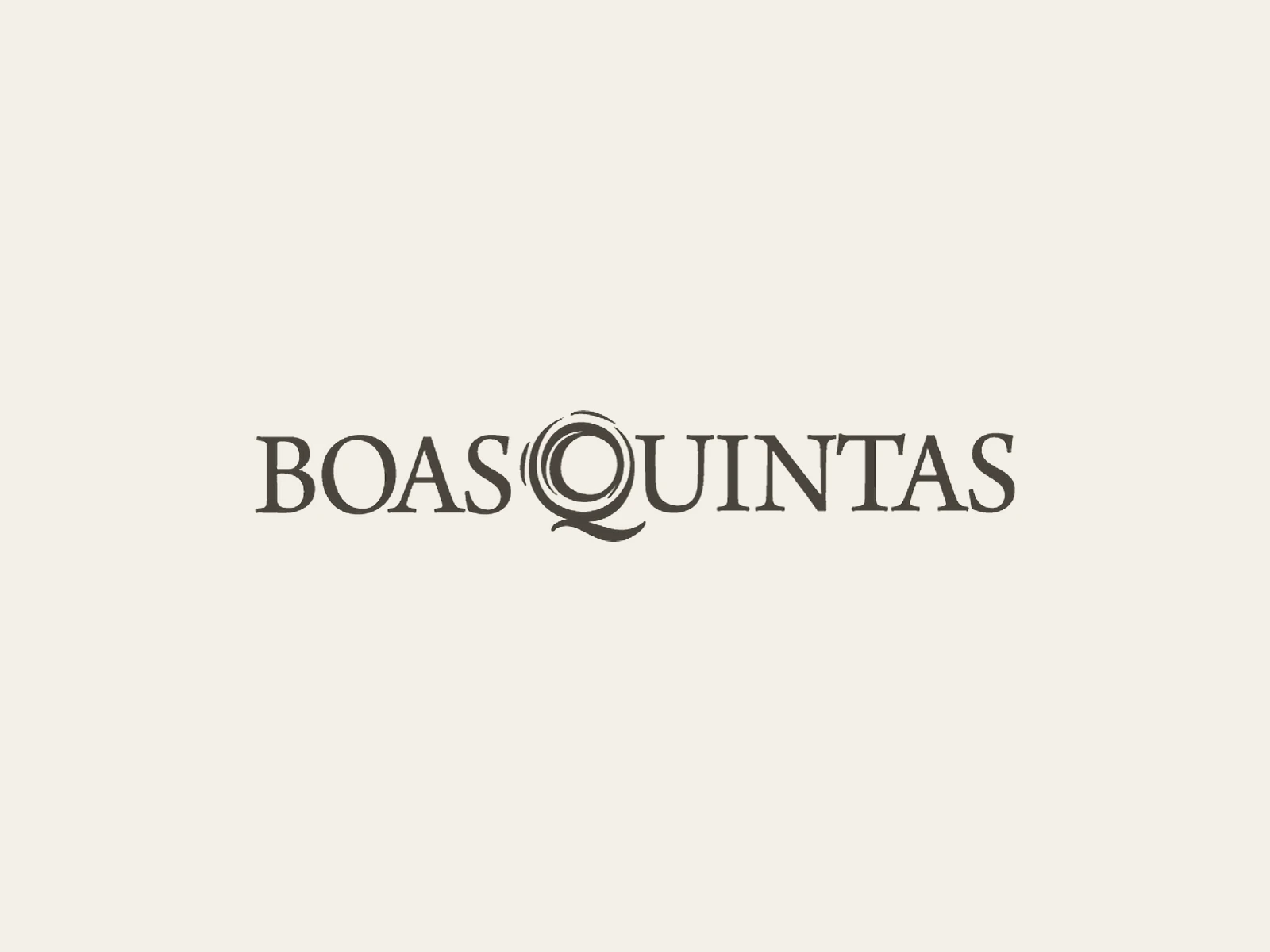 Image of Boas Quintas