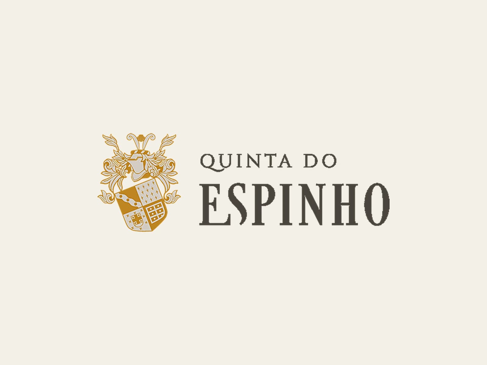Image of Cardanhos