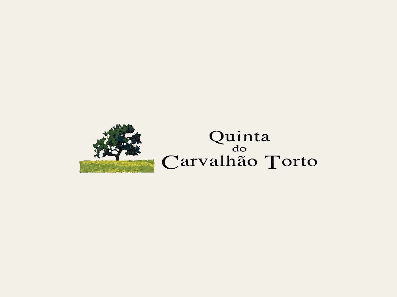 Image of Carvalhão Torto