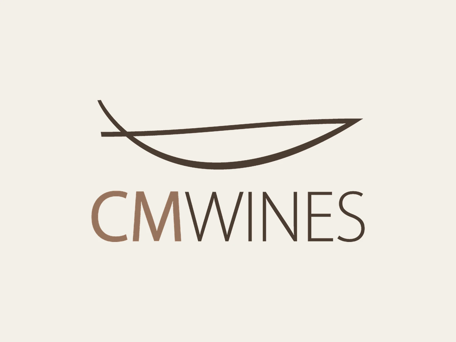 Image of CM Wines