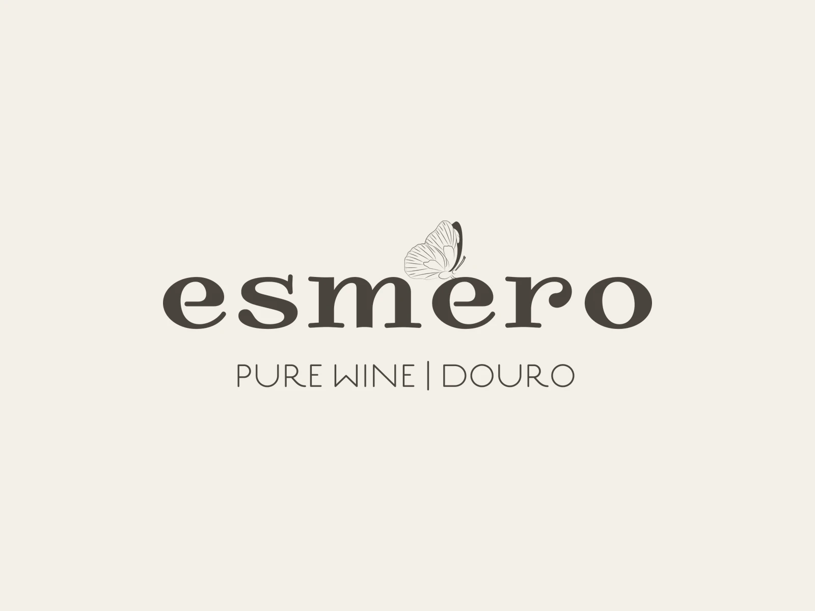 Image of Esmero