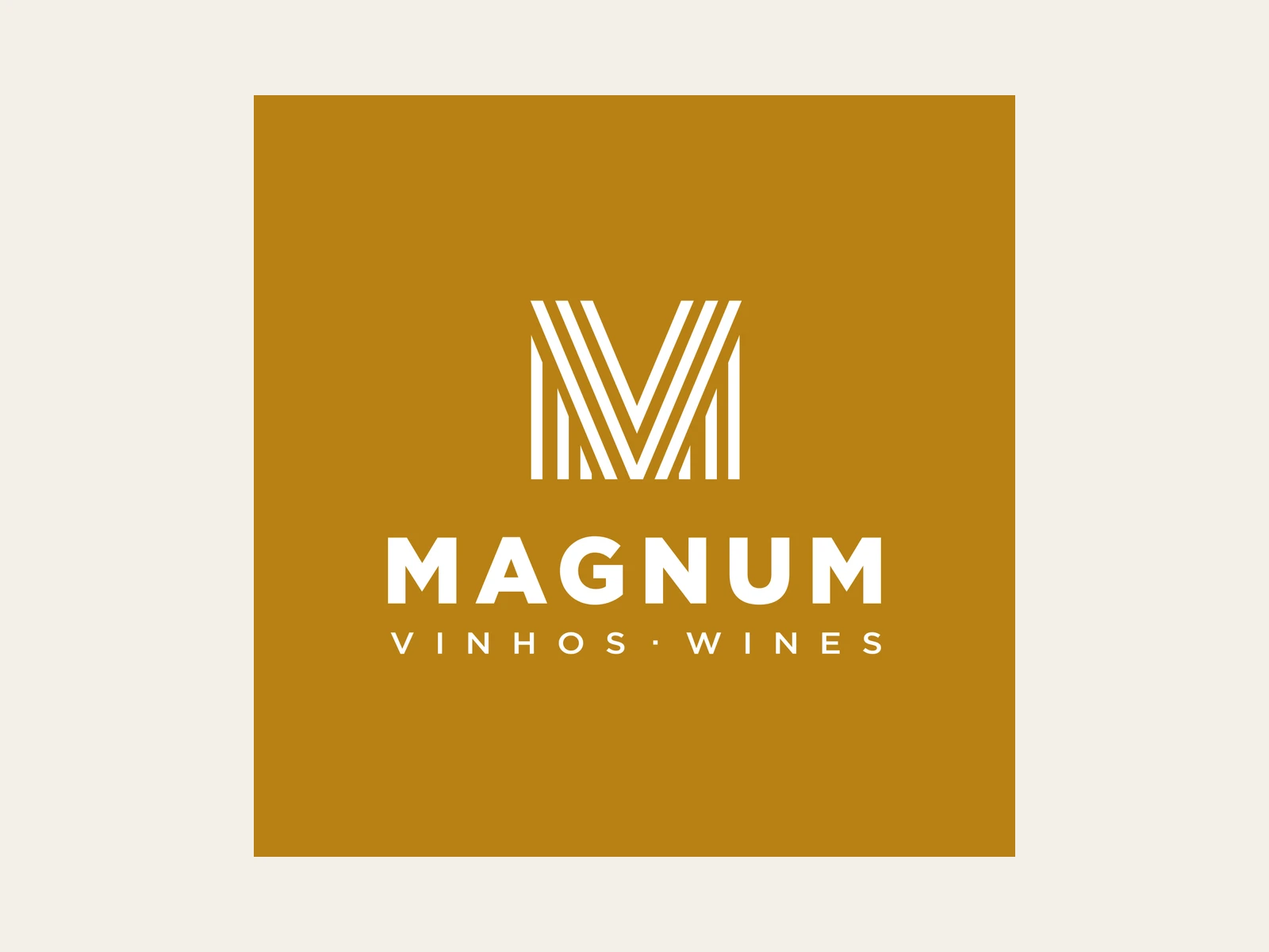 Image of Magnum Wines – Carlos Lucas Vinhos