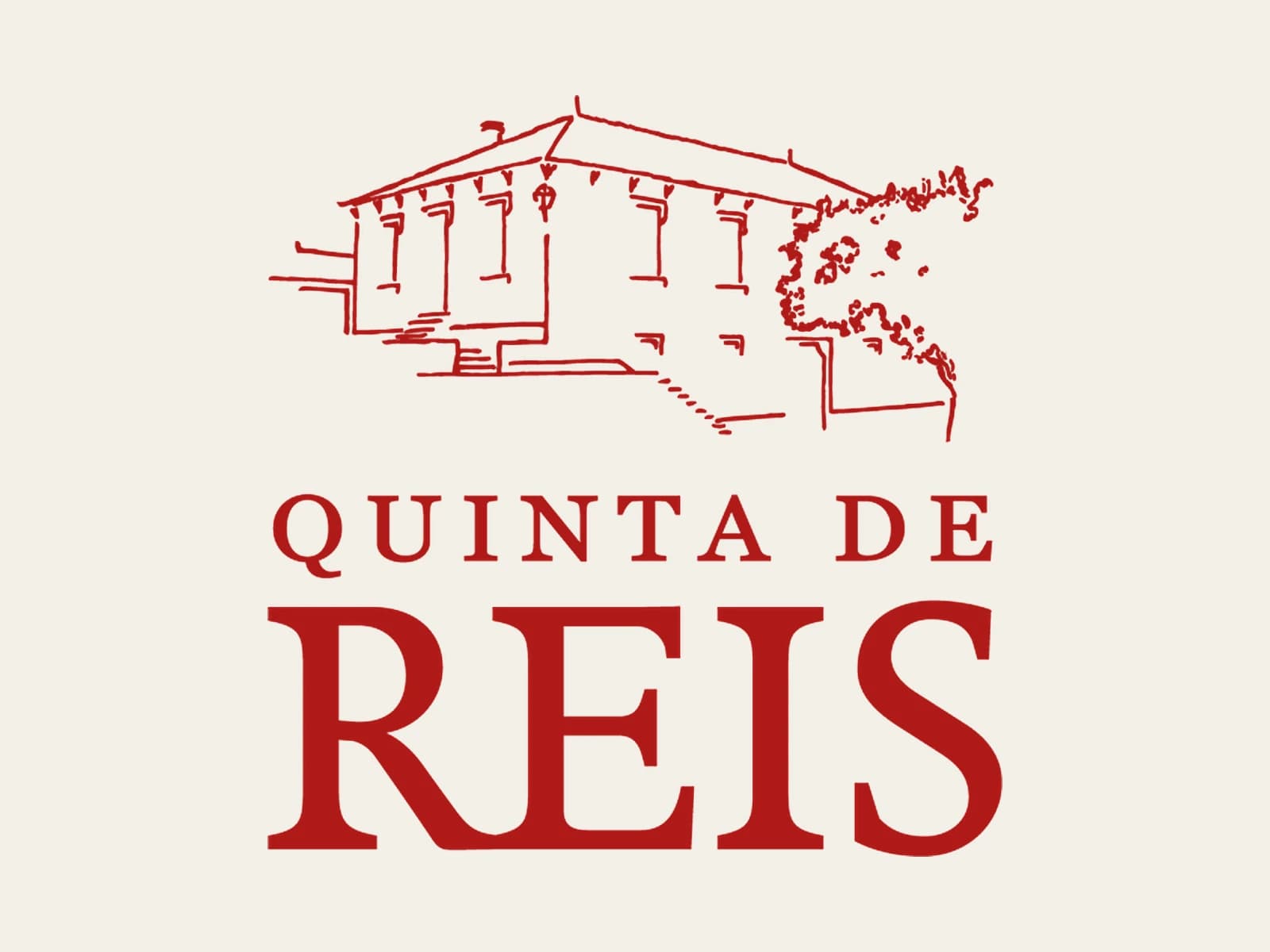 Image of Quinta de Reis