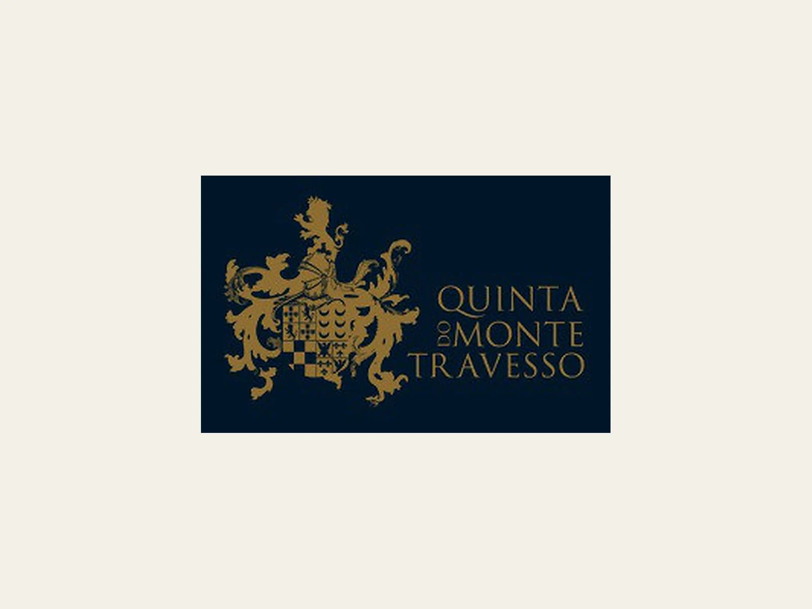 Image of Quinta do Monte Travesso