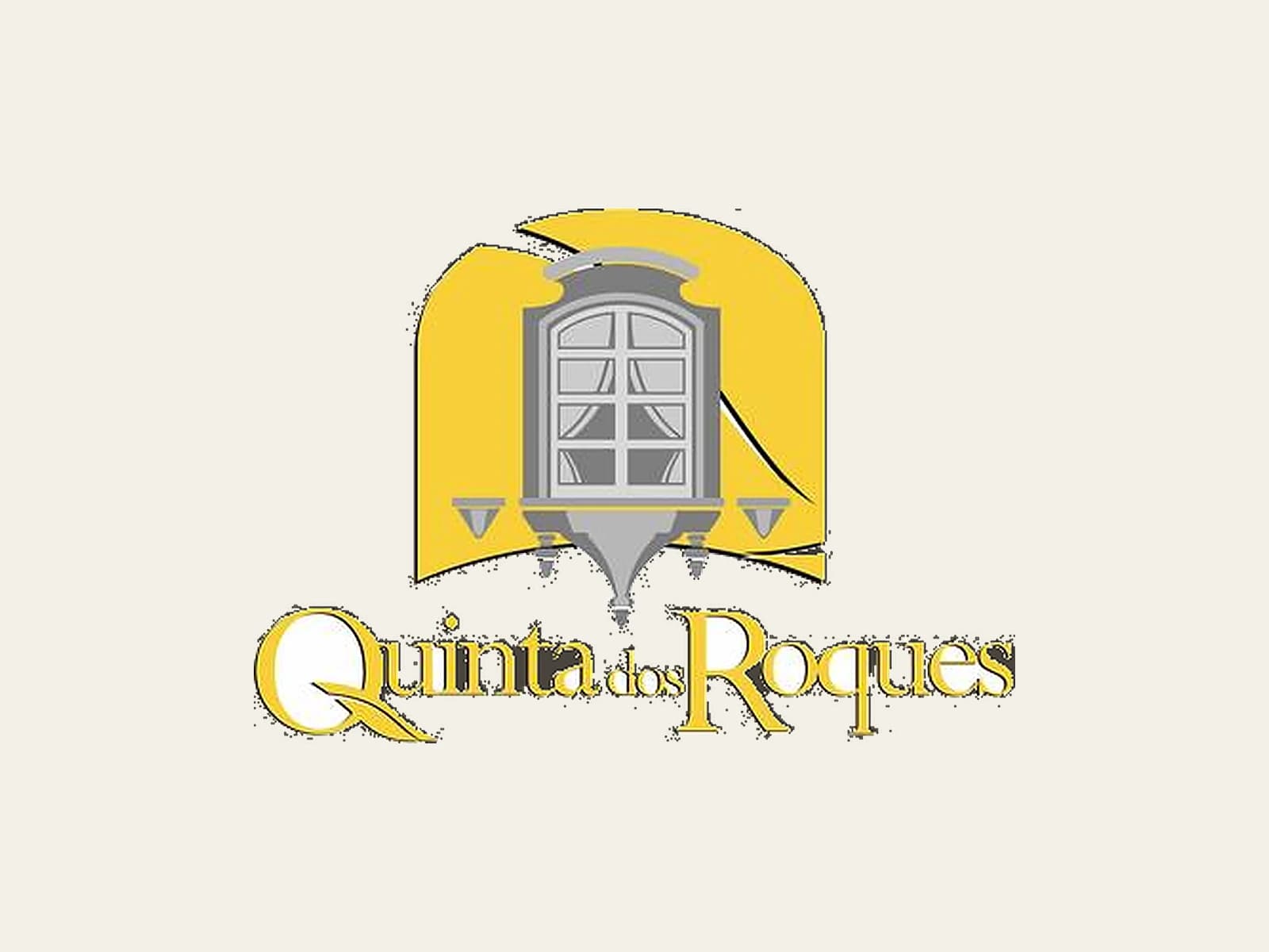 Image of Quinta dos Roques