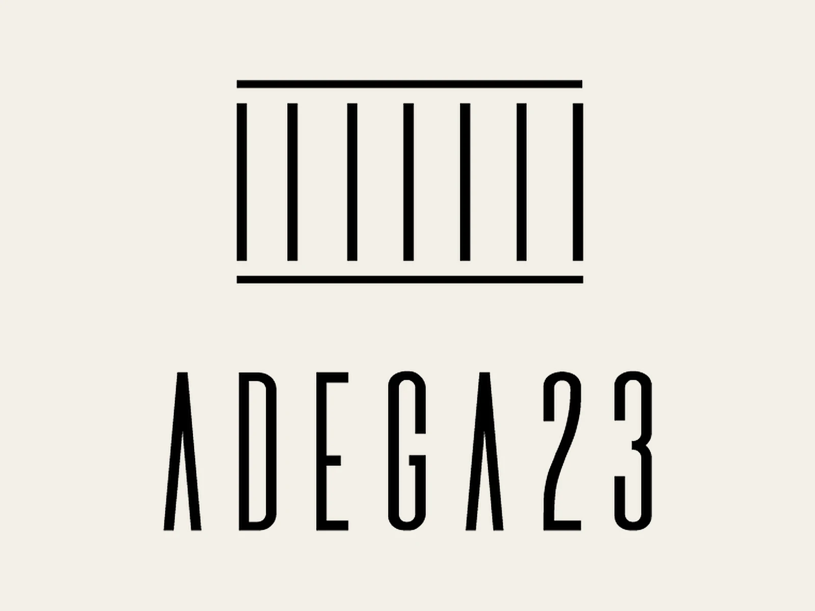 Image of ADEGA 23, Agro-turismo
