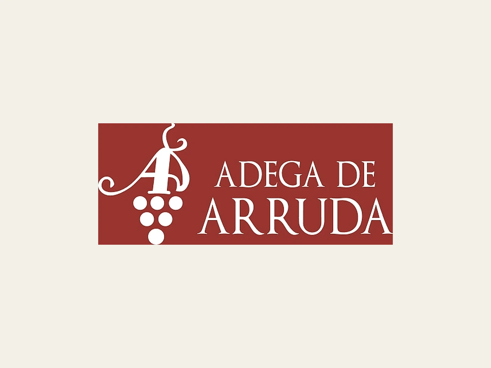Image of ADEGA COOPERATIVA DE ARRUDA DOS VINHOS