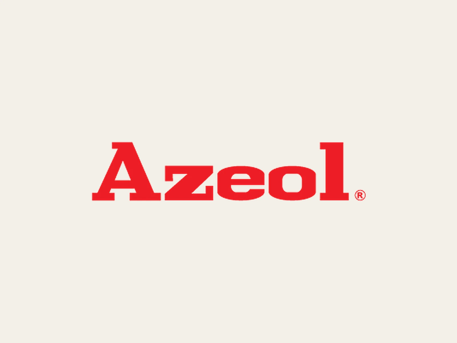Image of Azeol