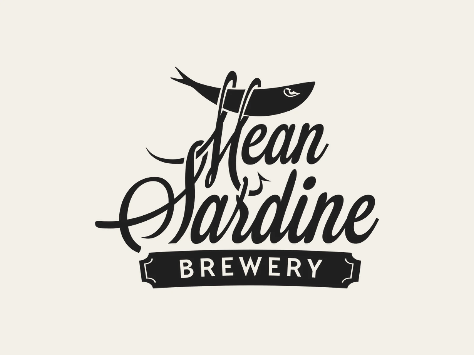 Image of Mean Sardine Brewery