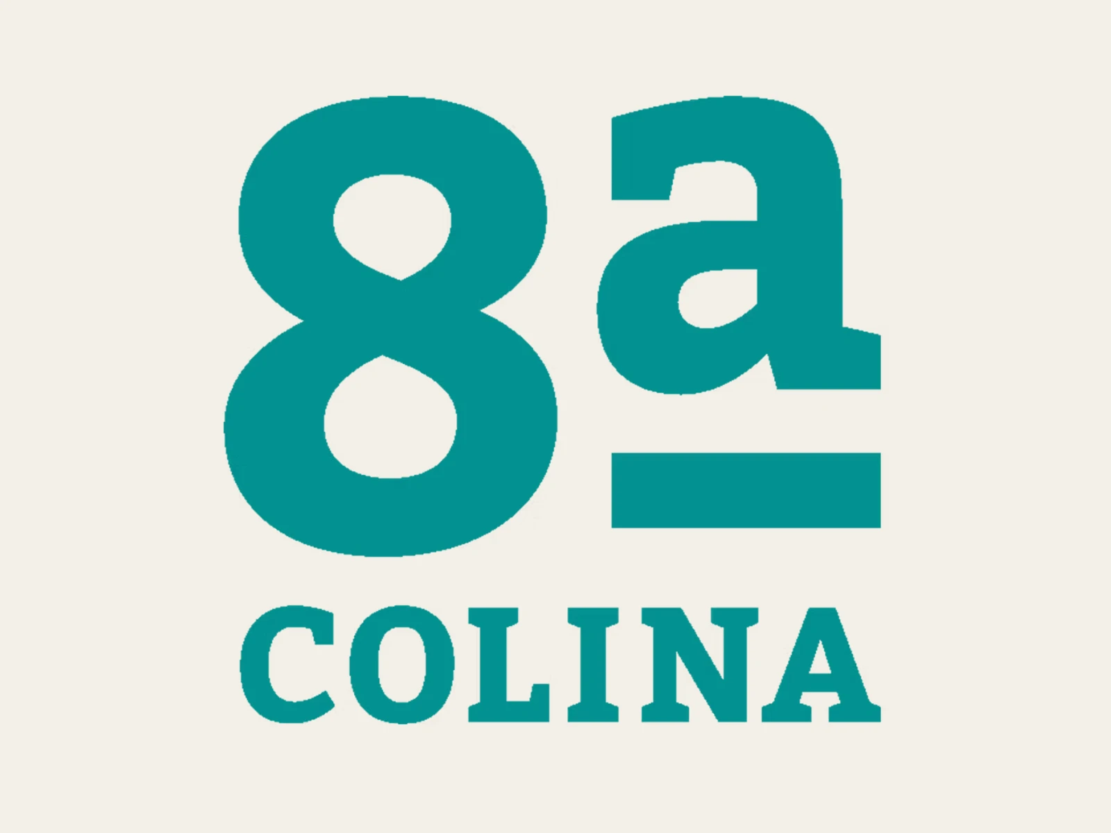 Image of Oitava Colina