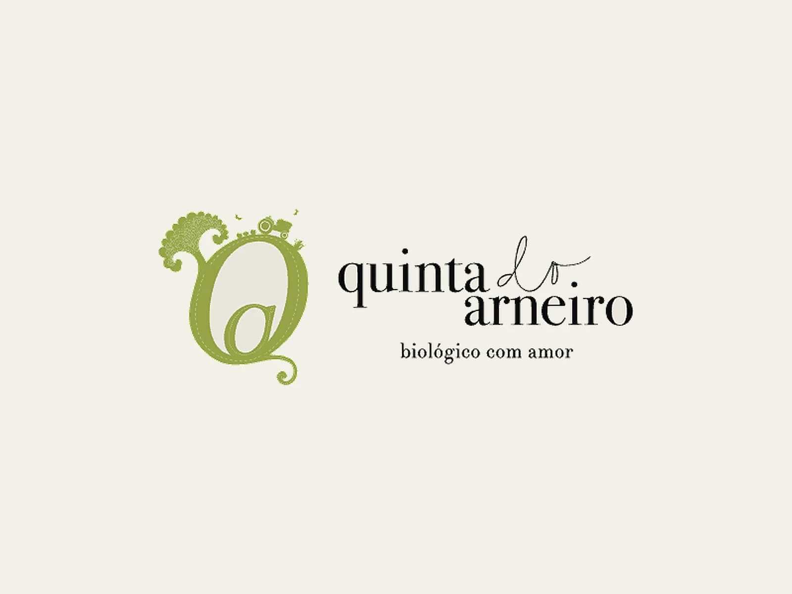 Image of Quinta do Arneiro